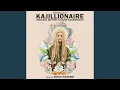 Download Lagu Our Love