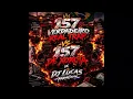 157 VERDADEIRO REAL TRAP - DJ WG DO MIRIAMBI O PORRADEIRO E DJ LUCAS PARAGUAY ( FUNK ) 