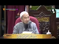 Download Lagu Cara Bacaan Doa Iftitah Yang Betul Dalam Solat - Ustaz Azhar Idrus