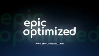 Vortex Banking epicoptimized7606 - Building an Indestructible Wealth Engine