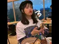 不再联系