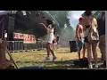 Download Lagu Fisher - Losing It | Endless Summer Festival 2018 | Shuffle | Cuttingshapes | Rave | Dance | Techno