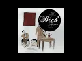 Download Lagu B̲e̲ck - Guero (Full Album)