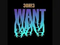 30H!3 - Don't Trust Me