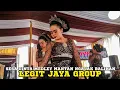 Download Lagu BAJIDORAN LEGIT JAYA AMET RIFAL GROUP SESA CINTA MEDLEY MANTAN NGAJAK BALIKAN