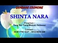 Download Lagu Gambang Kromong Shinta Nara Non Stop 2 Jam Live Event - Shinta Nara Entertainment 0896 5117 4888