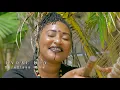 Fadal Dey - Barakissa love