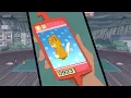 Pawmot Pokedex Entry wmv