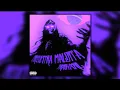 Download Lagu ORQUESTRA MALDITA FUNK (SLOWED)