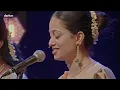 Endaro Mahanubhavulu | Ranjani-Gayatri | Tyagaraja's Path to Liberation Through Music