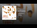 Me dê motivos (Ao vivo)