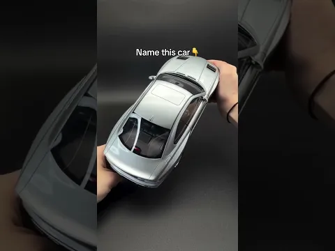 Name it👇 #automobile #car #cars