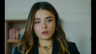 مسلسل حكاية جزيرة على اغنية حزينة جدا ماتيجى نرجع  مسلسل حكاية جزيرة على اغنية حزينة جدا ماتيجى نرجع