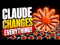 Claude Code Just Became the Ultimate AI Coder