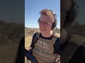 Download Lagu Ducks v. Shotgun Slug *FLYING DUCKS*  #Kentuckyballistics #gun #fullautofriday #demolitionranch