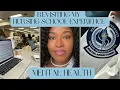 Nursing School Recap Accelerated LPN Program Herzing University
