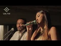 Download Lagu Angels Brought Me Here - Guy Sebastian (Cover by Luxe Voir Entertainment)
