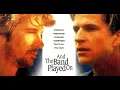 Download Lagu And the Band Played On - 1993 - Full Movie