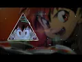 Sonic Retsu Seiba OST Lets and Go