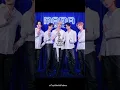 Download Lagu KPOP artists who won (Worldwide Fan's choice ) Award in MAMA Awards 2023 #top #kpop
