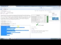 Let s play Coding Bat Java AP