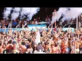 Top Clubs for Edm in Las Vegas