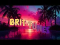 Can't Steal My Joy (feat. Brandon Lake) Josiah Queen