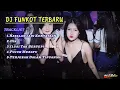 Download Lagu HAYALAN JADI KENYATAAN  X DIK DJ FUNKOT TERBARU 2024 VIRAL TIKTOK