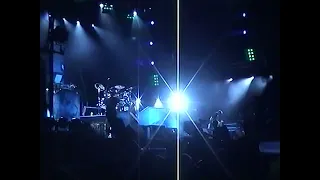 Download Linkin Park - By Myself live [READING FESTIVAL 2003] MP3