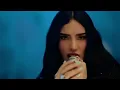 Kim Loaiza - TIEMPO PERDIDO (Visualizer Oficial)