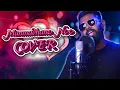 Lagu Manmadhane Nee | Cover | Buggimaan | Vocagenie Music