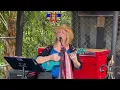 My Give A Damn's Busted - Jo Dee Messina Cover - LaWanda Wilson at Motor City Sports Bar
