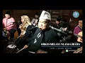 Download Lagu IJUK cover by ORKES MELAYU NUANSA IRAMA (KAJOL ROJER)