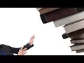 Top Posts of All Time 2