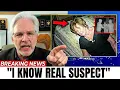 Morgan Wright Just Destroyed the Family Theory in Nancy Guthrie Case The Real Lead Change Everything