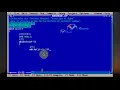 C Program Wap to display prime factorizations of entered number
