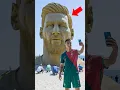 Download Lagu 😅😅😅 #football #soccer #cr7 #ronaldo #messi #cristianoronaldo #fypシ゚viral