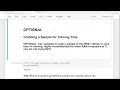 51 Keras Project Solutions Data PreProcessing