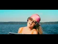 Brooke Eden - Got No Choice (Music Video)