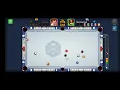Download Lagu ANAMIKA vs MAN WARMAD || 200K LOSS || TORONTO MAPLE SUITE || 8 Ball Pool