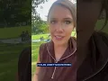 Your Power of 5 forecast