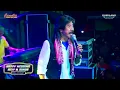 Download Lagu CAMELIA MUSIC - IKHLAS - LUKITO - WEDDING AFIF \u0026 DINDA KALIGARANG KELING JEPARA
