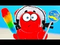 Download ДЕНЬ ПОДАРКОВ ДЛЯ ПАШИ И 10 000 000 ПОДПИСЧИКОВ mp4 3gp mp3 videos - waplic