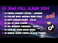Download Lagu DJ JAWA FULL ALBUM VIRAL TIKTOK TERBARU 2024 FULL BASS || DJ PINDHO SAMUDRO PASANG - DJ LAMUNAN