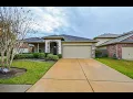 3906 Climbing Rose Ct Missouri City TX 77459