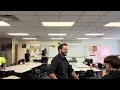 FFA Creed Lesson Demo Yr 2