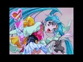 Nightcore - All She Wants - Kim Petras ft. Paris Hilton
