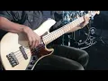 Download Lagu KAU LUPA JANJI - ALL TOGETHER NOW MALAYSIA - MINGGU 3 - BASS CAM