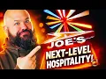 Bourbon Hunting Memphis Joe s Liquor DELIVERS Big Time