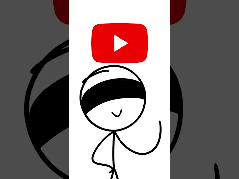 Soy Youtuber por Accidente?💀